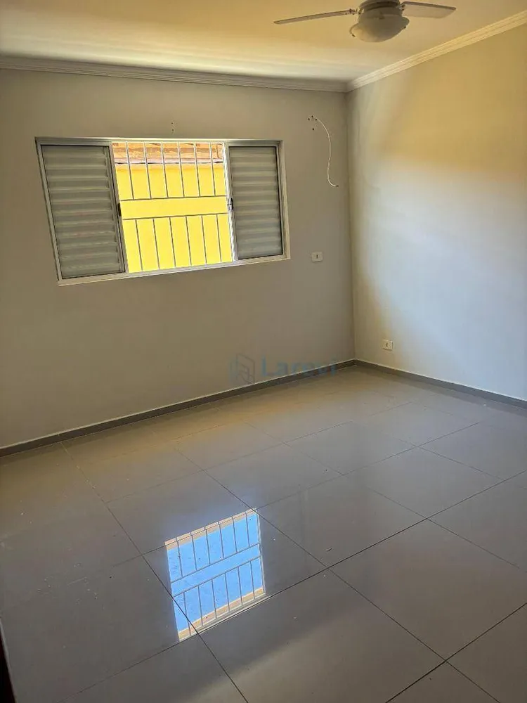 Casa, 2 quartos, 109 m² - Foto 10