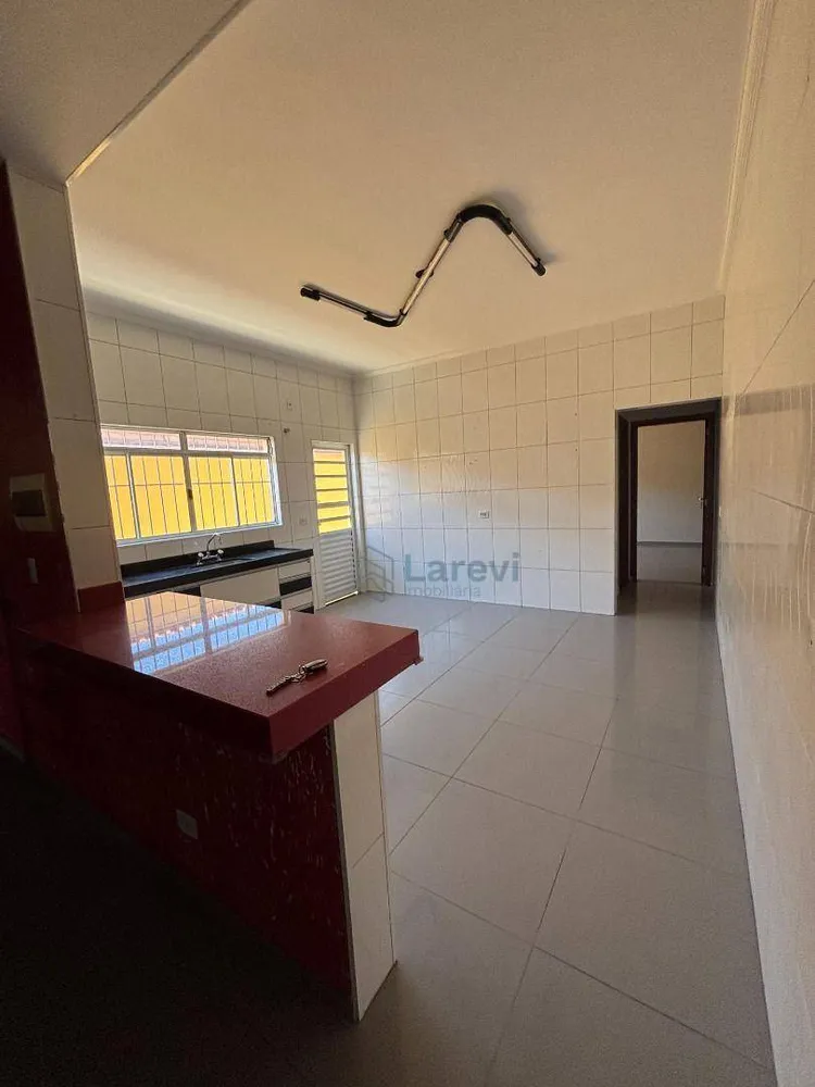Casa, 2 quartos, 109 m² - Foto 7