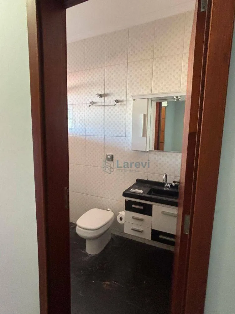 Casa, 2 quartos, 109 m² - Foto 9