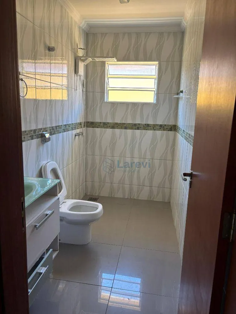 Casa, 2 quartos, 109 m² - Foto 15