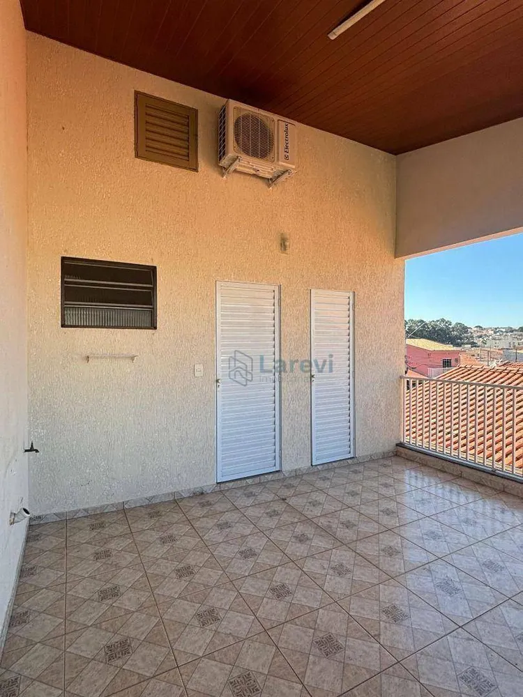Casa, 2 quartos, 109 m² - Foto 13