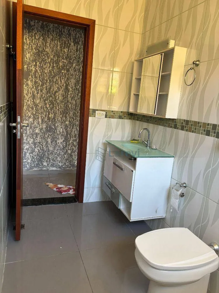 Casa, 2 quartos, 109 m² - Foto 16