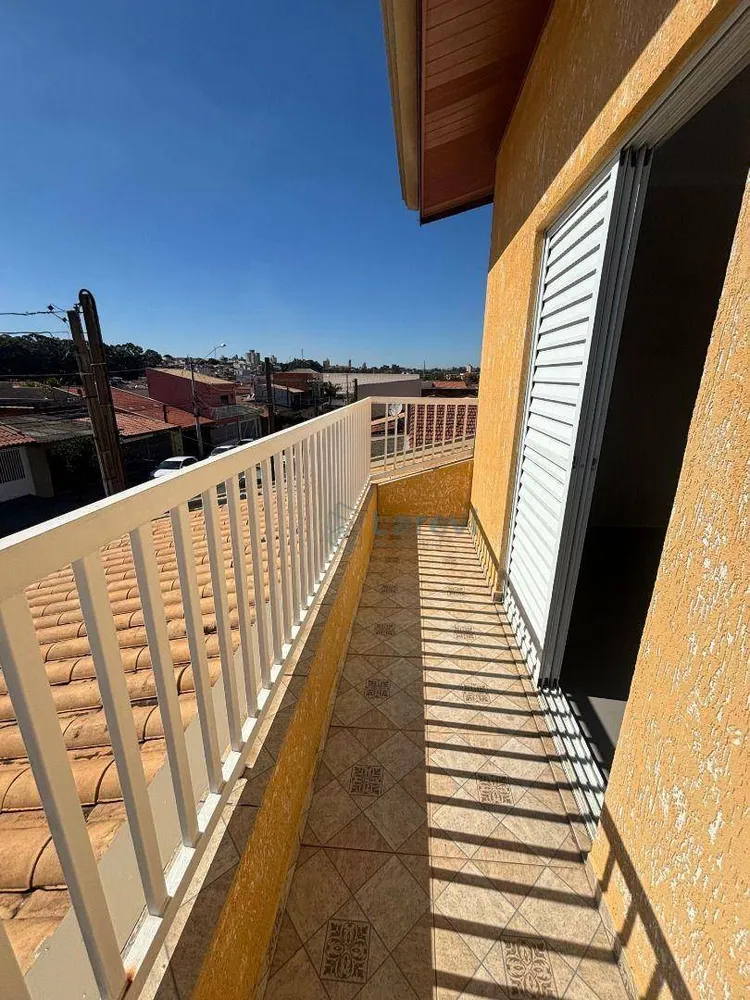 Casa, 2 quartos, 109 m² - Foto 6