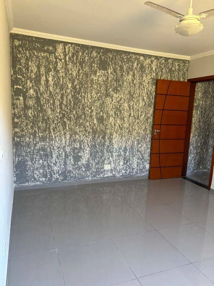 Casa, 2 quartos, 109 m² - Foto 8