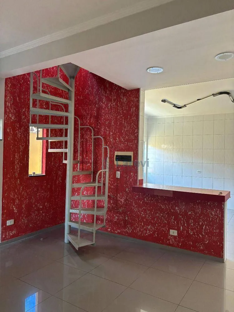 Casa, 2 quartos, 109 m² - Foto 14