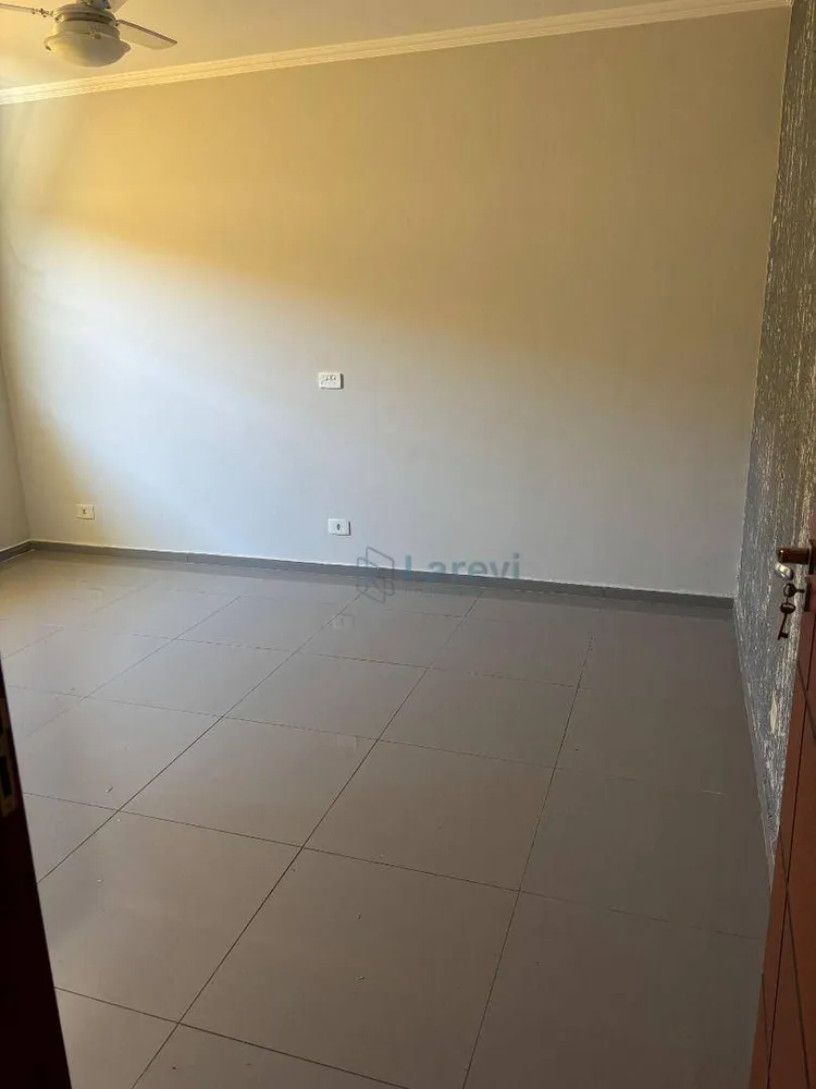 Casa, 2 quartos, 109 m² - Foto 12