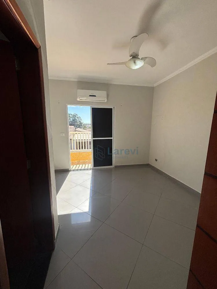 Casa, 2 quartos, 109 m² - Foto 5