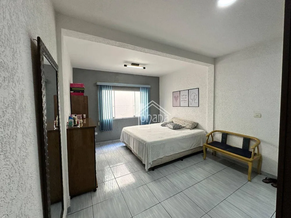 Casa, 4 quartos, 246 m² - Foto 6