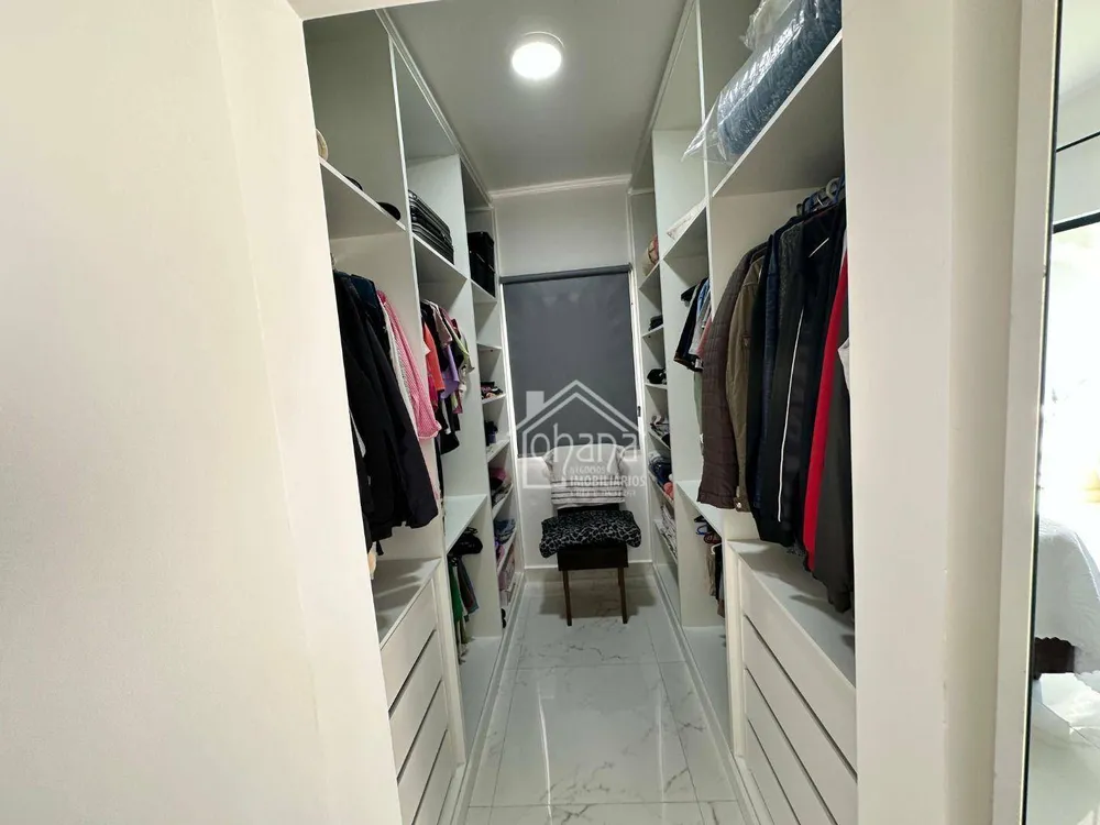 Casa, 4 quartos, 246 m² - Foto 10