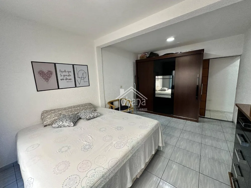 Casa, 4 quartos, 246 m² - Foto 5