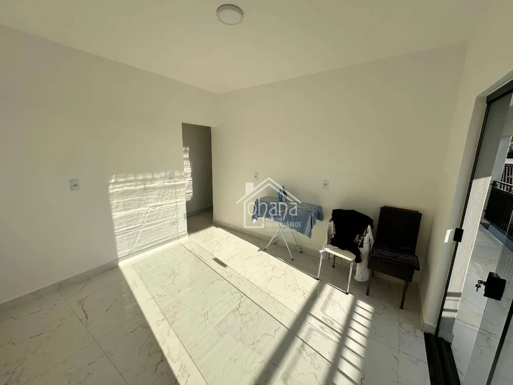 Casa, 4 quartos, 246 m² - Foto 12