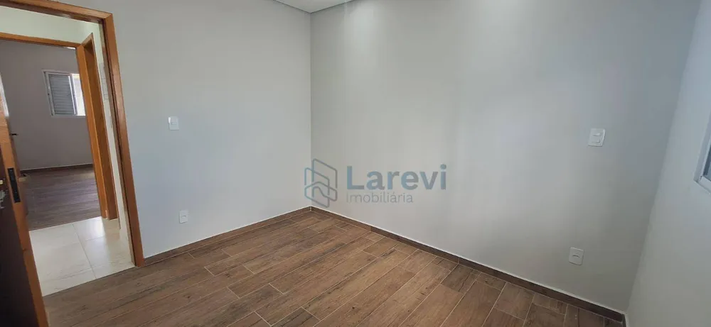Casa, 2 quartos, 79 m² - Foto 4