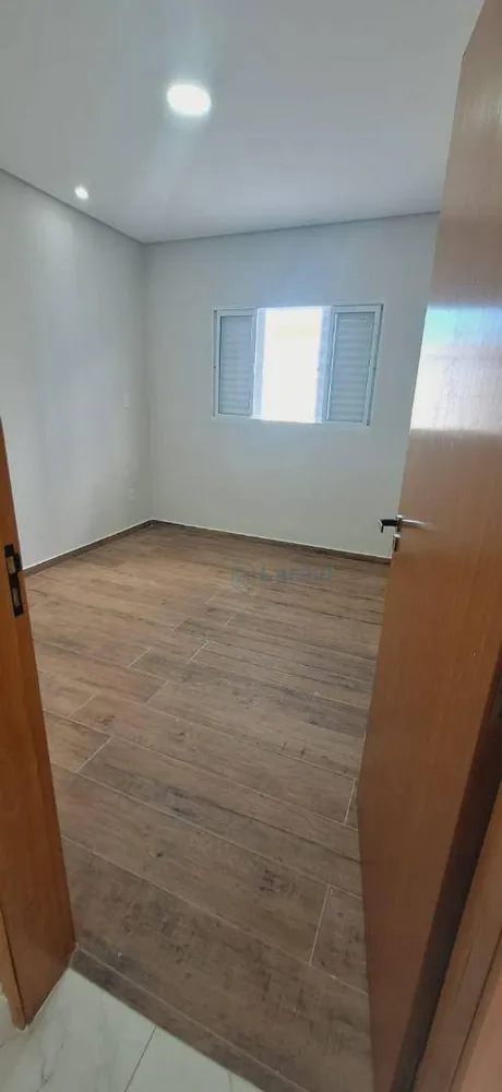 Casa, 2 quartos, 79 m² - Foto 3