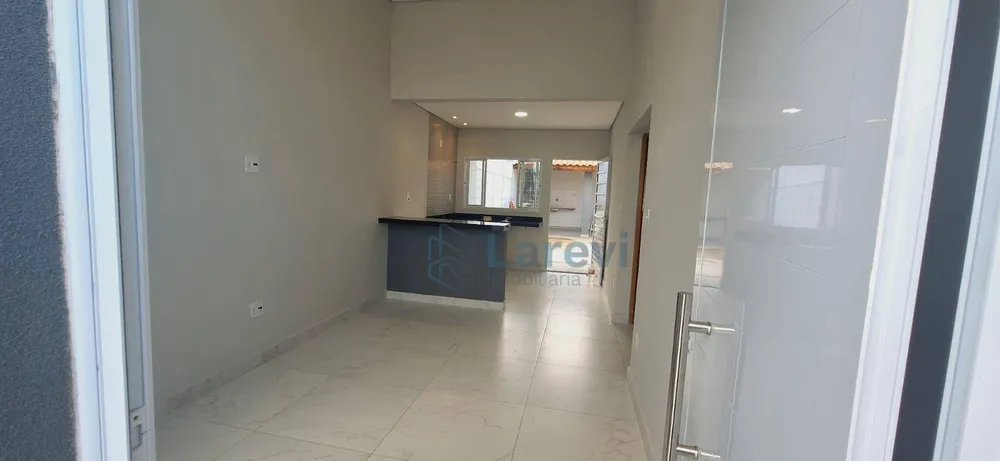 Casa, 2 quartos, 79 m² - Foto 5
