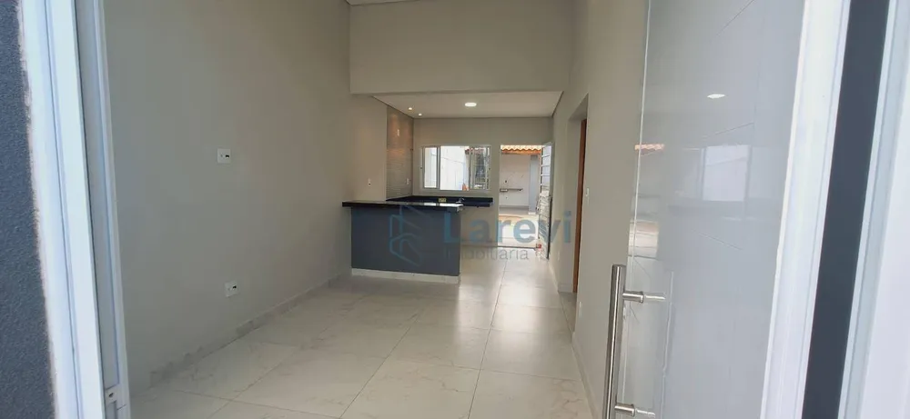 Casa, 2 quartos, 79 m² - Foto 6