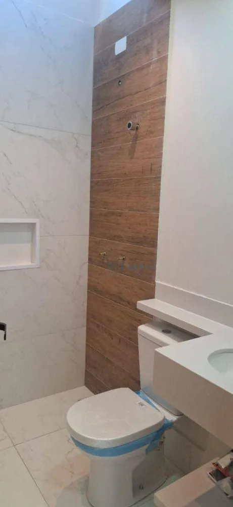 Casa, 2 quartos, 79 m² - Foto 7