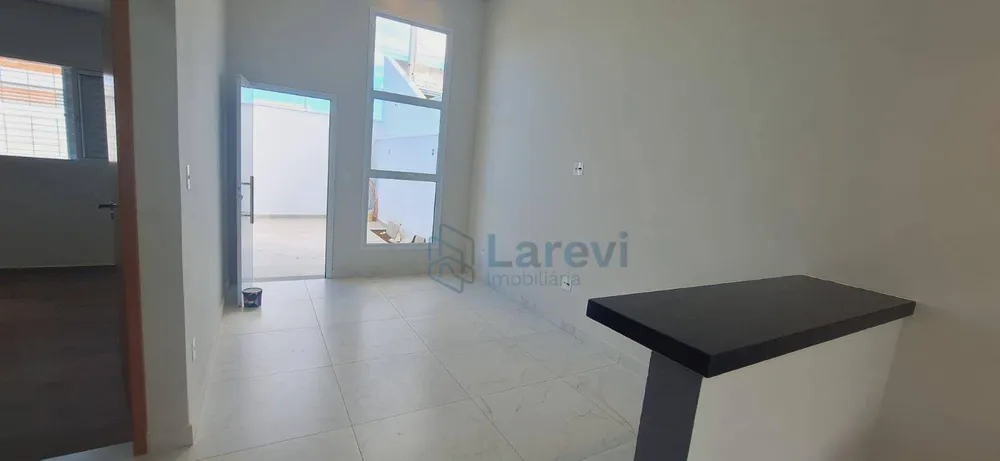 Casa, 2 quartos, 79 m² - Foto 2