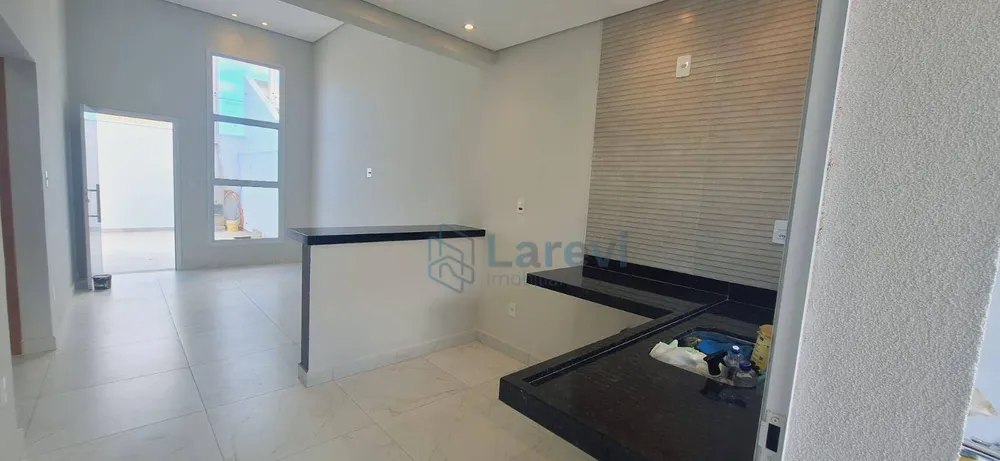 Casa, 2 quartos, 79 m² - Foto 4
