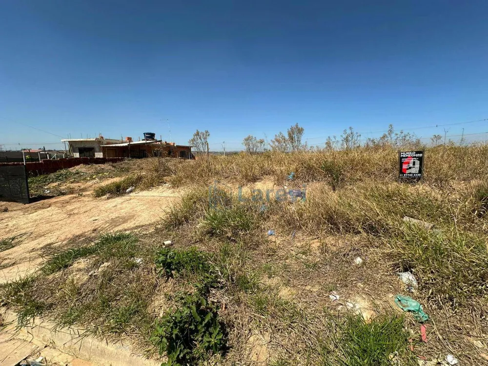 Terreno, 175 m² - Foto 4