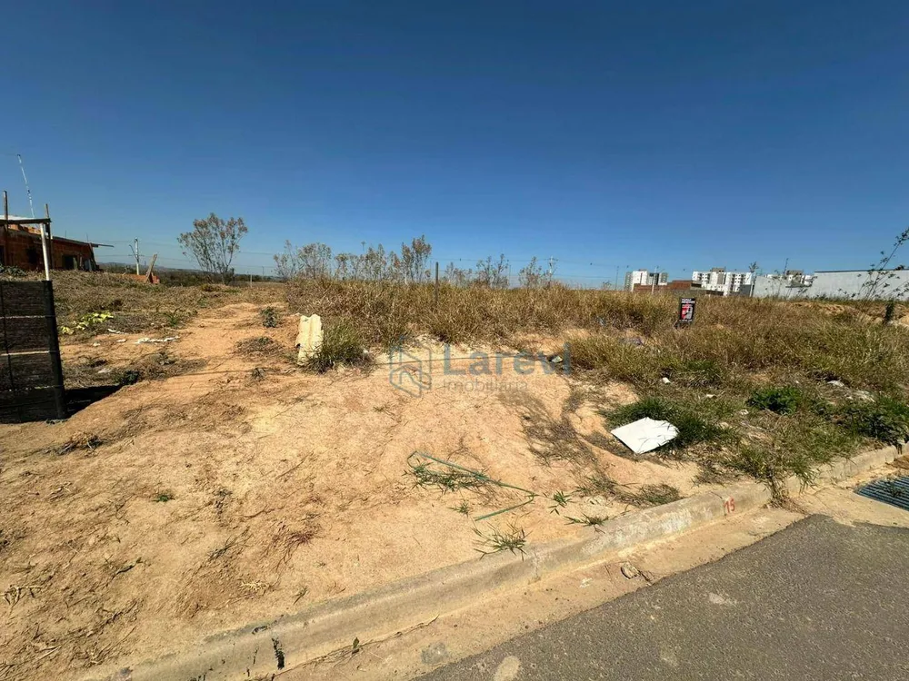 Terreno, 175 m² - Foto 3