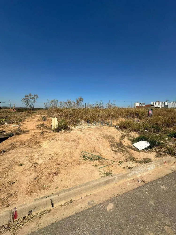 Terreno, 175 m² - Foto 2
