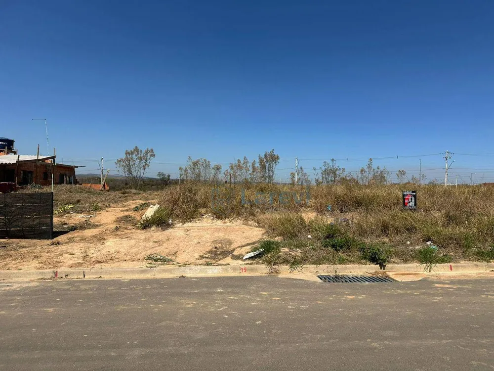 Terreno, 175 m² - Foto 1