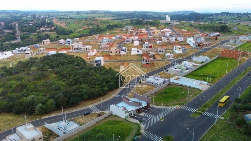 Casa de Condomínio, 3 quartos - Foto 15