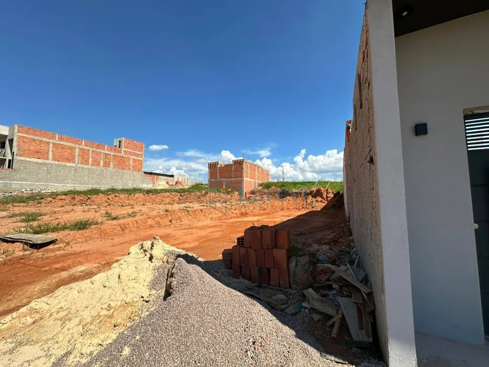 Terreno, 187 m² - Foto 4