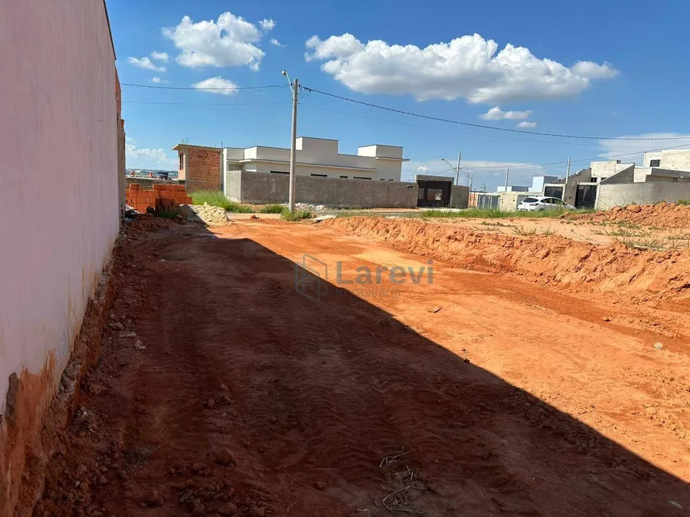 Terreno, 187 m² - Foto 3