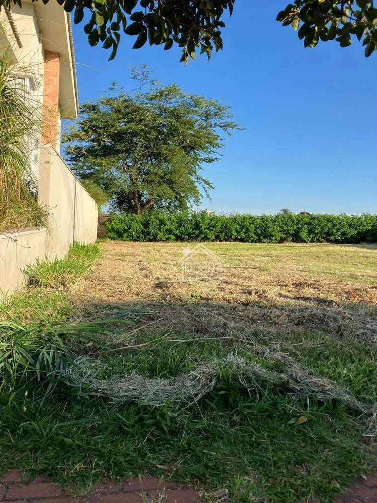 Loteamento e Condomínio, 395 m² - Foto 2