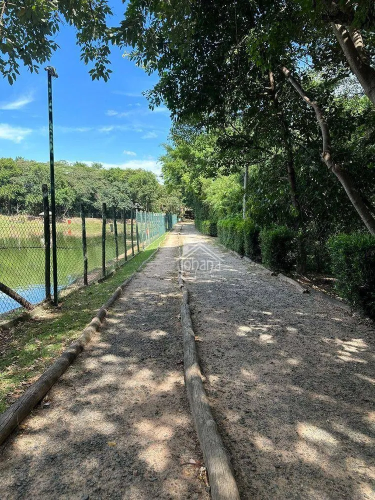 Loteamento e Condomínio, 395 m² - Foto 8