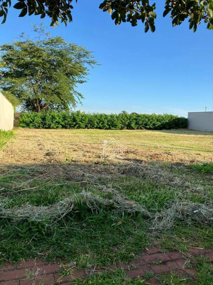 Loteamento e Condomínio, 395 m² - Foto 7