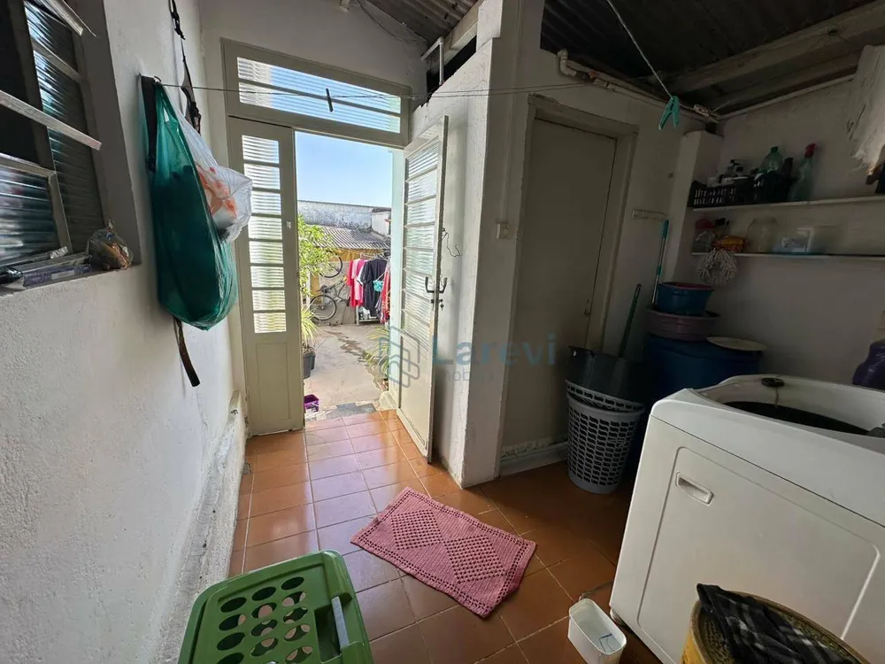 Casa, 3 quartos, 112 m² - Foto 12