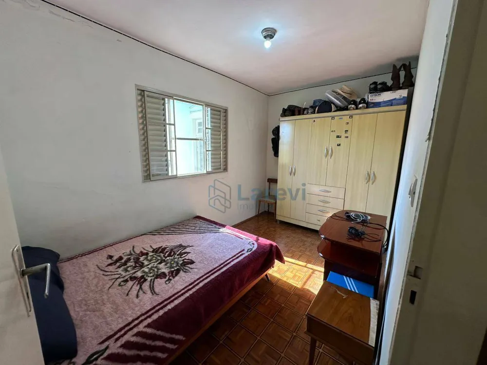 Casa, 3 quartos, 112 m² - Foto 10