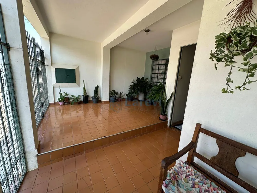 Casa, 3 quartos, 112 m² - Foto 15