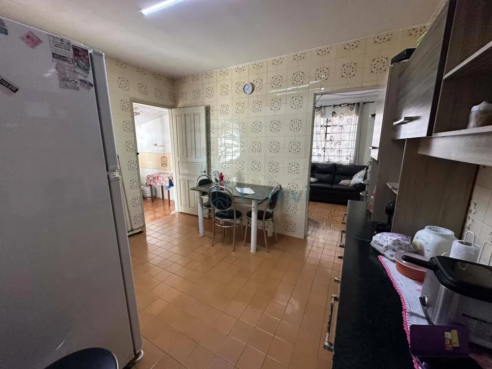 Casa, 3 quartos, 112 m² - Foto 7