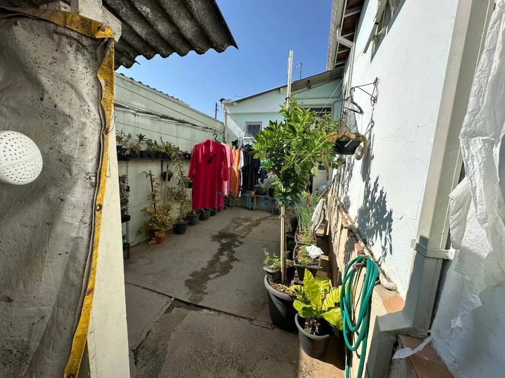 Casa, 3 quartos, 112 m² - Foto 14