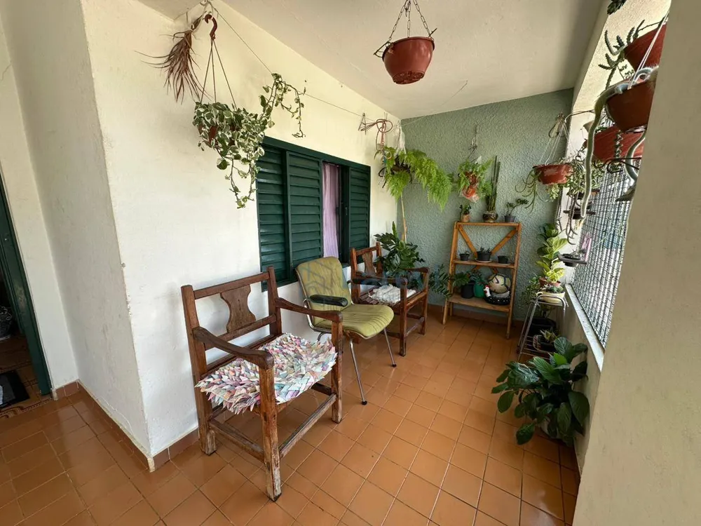 Casa, 3 quartos, 112 m² - Foto 3