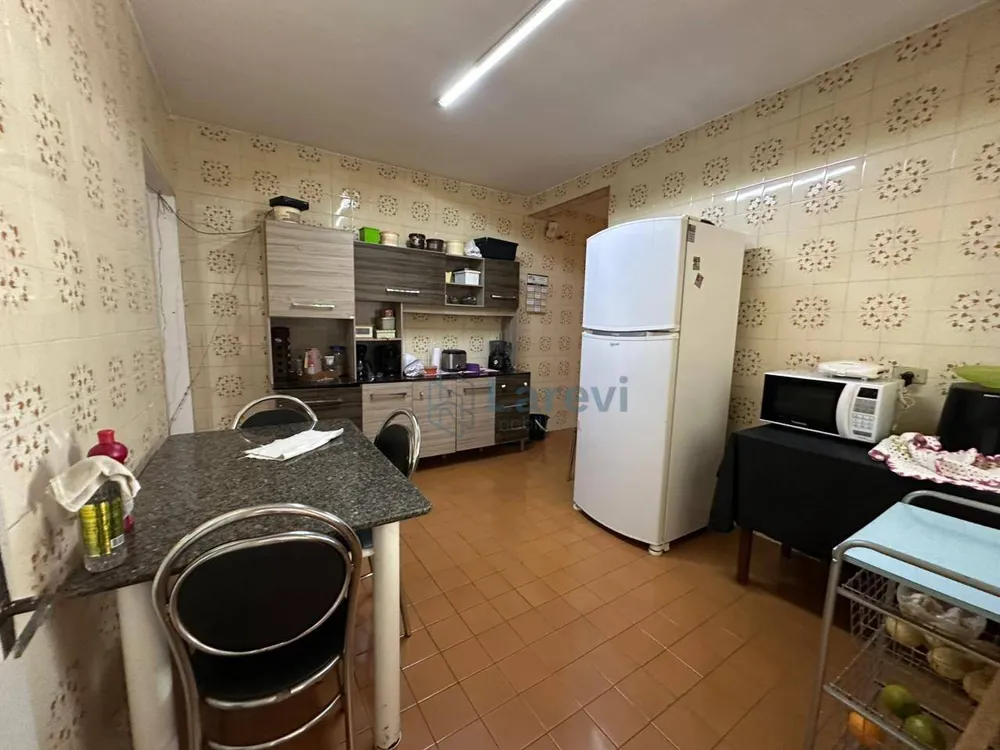Casa, 3 quartos, 112 m² - Foto 2