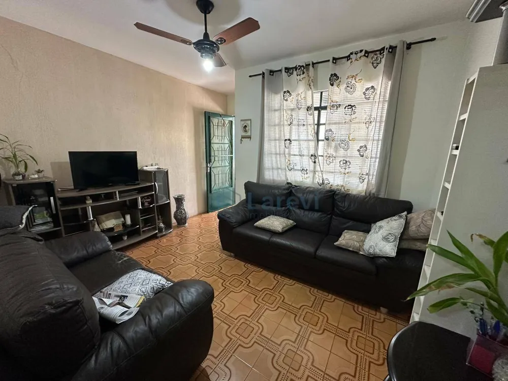 Casa, 3 quartos, 112 m² - Foto 8