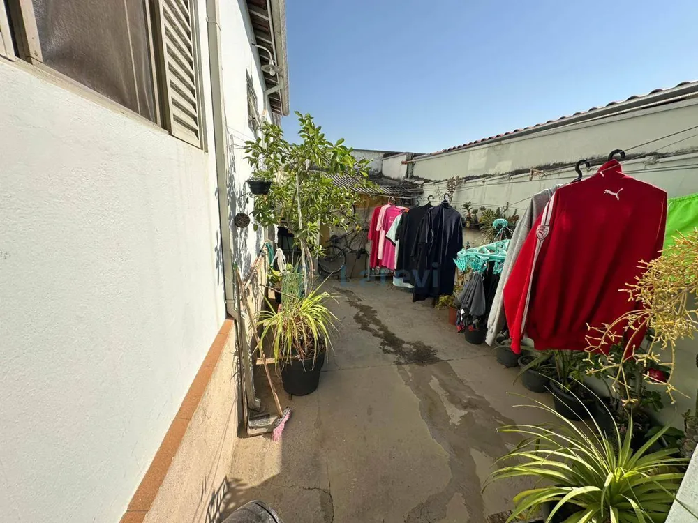 Casa, 3 quartos, 112 m² - Foto 5