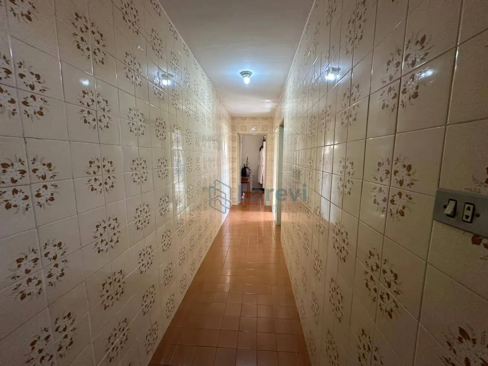 Casa, 3 quartos, 112 m² - Foto 11