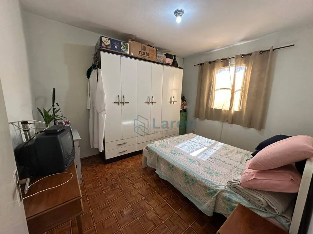 Casa, 3 quartos, 112 m² - Foto 13