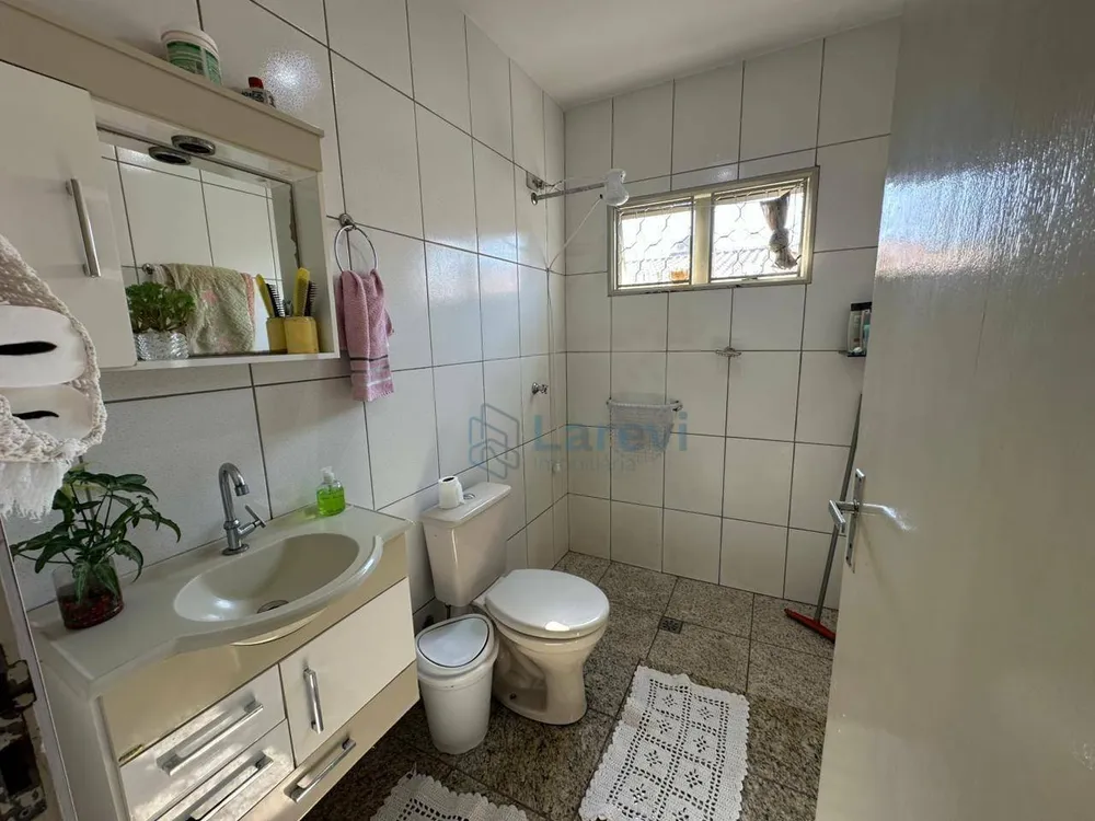 Casa, 3 quartos, 112 m² - Foto 4