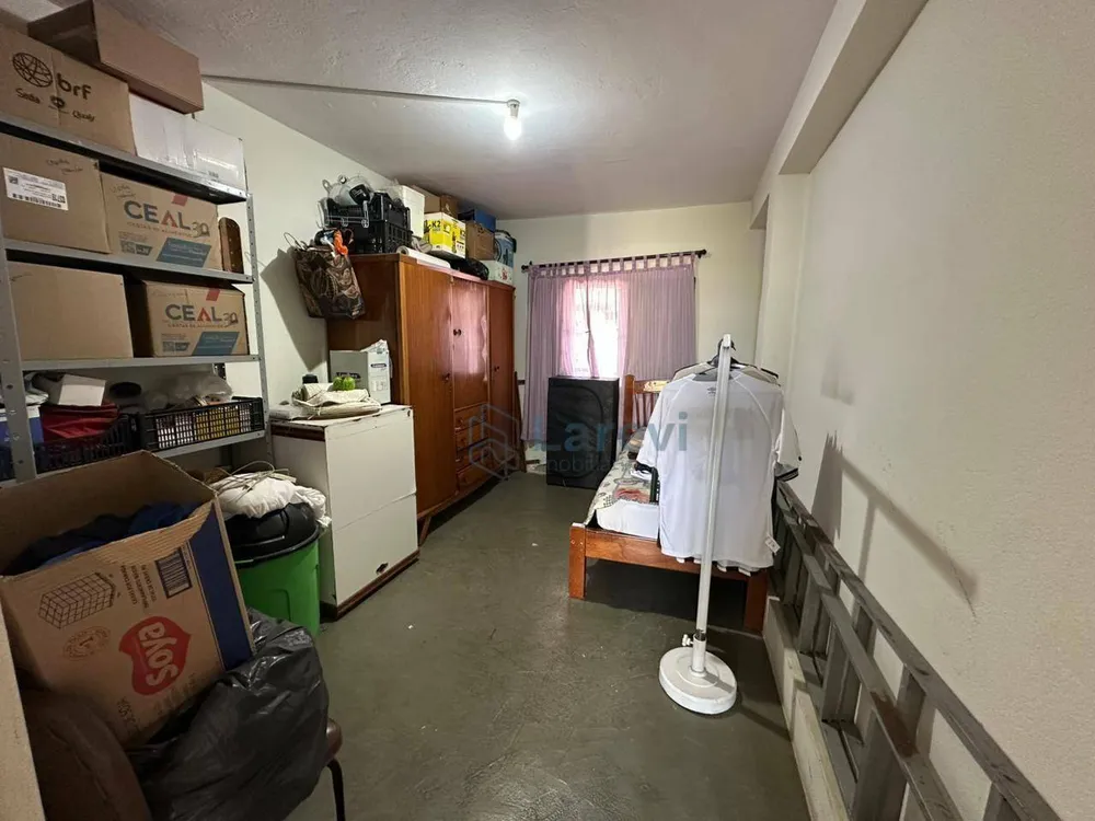 Casa, 3 quartos, 112 m² - Foto 6