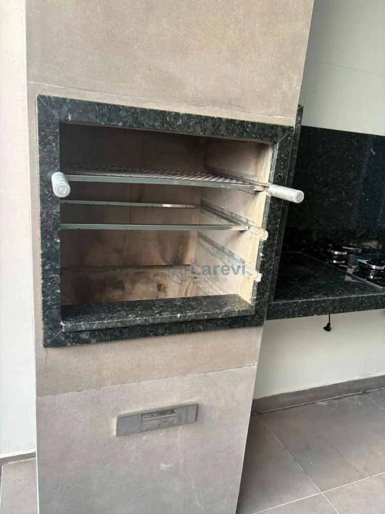 Casa, 3 quartos, 78 m² - Foto 8