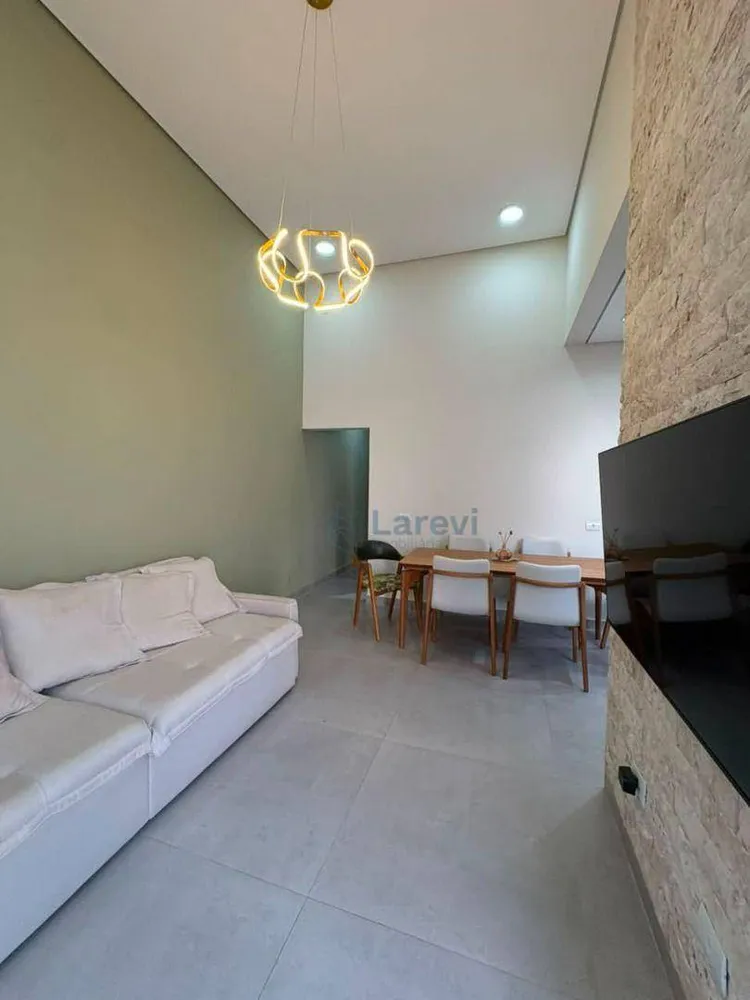 Casa, 3 quartos, 78 m² - Foto 15