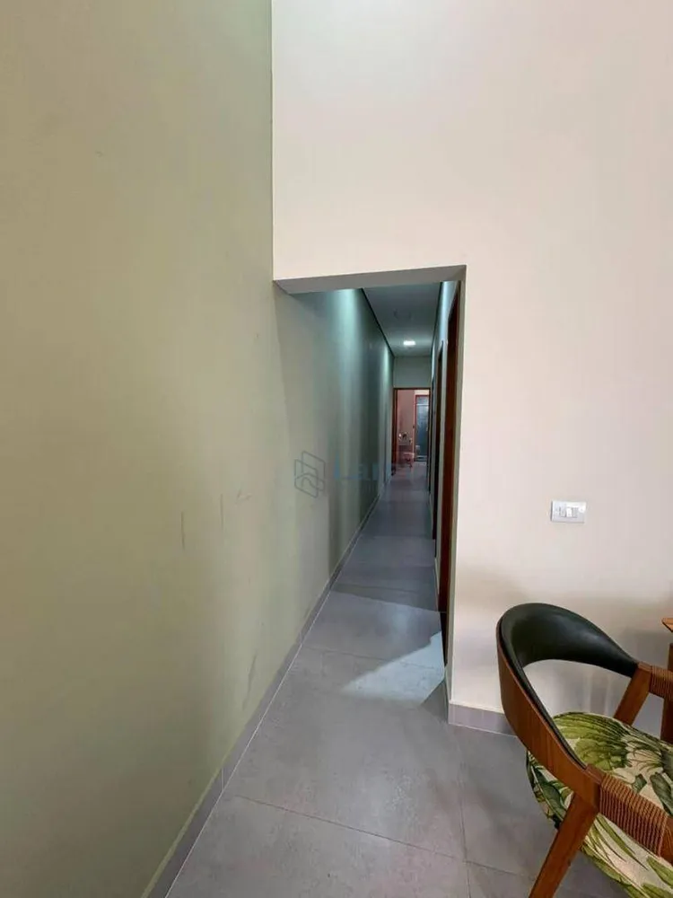 Casa, 3 quartos, 78 m² - Foto 10