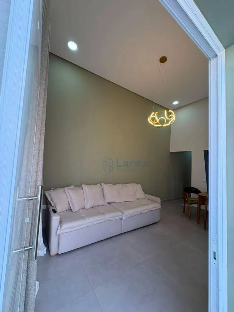 Casa, 3 quartos, 78 m² - Foto 5