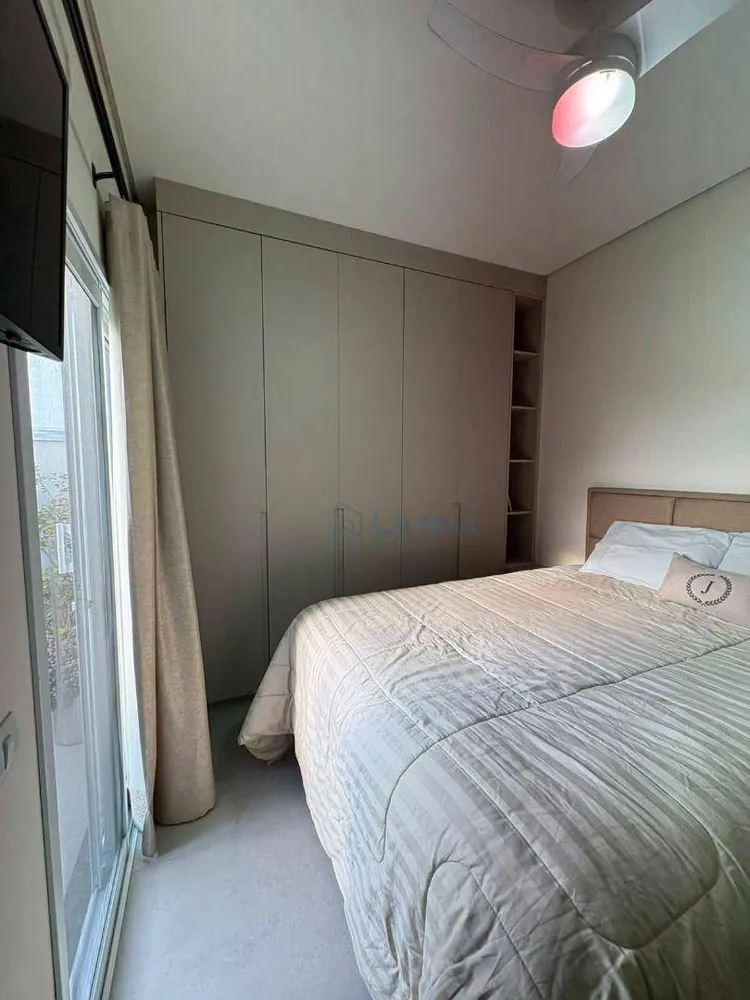 Casa, 3 quartos, 78 m² - Foto 13